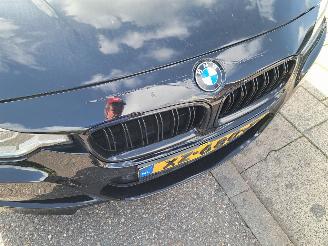 BMW 3-serie 328i automaat picture 3