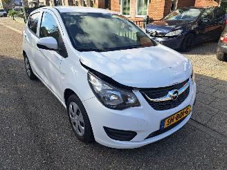  Opel Karl 1.0 eco flex 2018/3