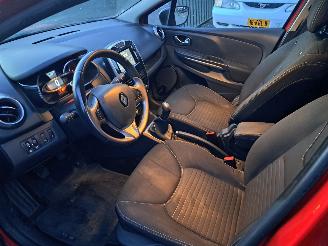 Renault Clio 0.9 tce limited picture 3