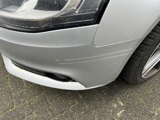 Audi A4 1.8 TFSI PRO LINE BUSSNESS NAVI picture 10