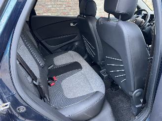 Renault Captur 1.3 TCe 150PK INTENSE AUTOMAAT NAVI picture 23