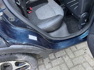 Renault Captur 1.3 TCe 150PK INTENSE AUTOMAAT NAVI picture 10