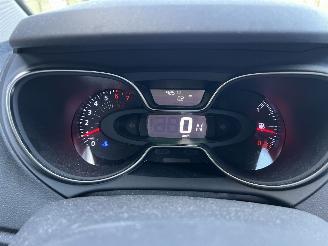 Renault Captur 1.3 TCe 150PK INTENSE AUTOMAAT NAVI picture 28