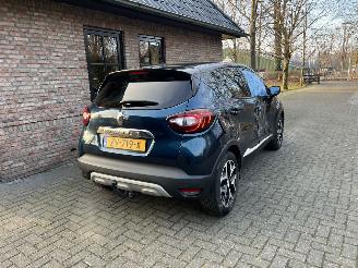 Renault Captur 1.3 TCe 150PK INTENSE AUTOMAAT NAVI picture 5