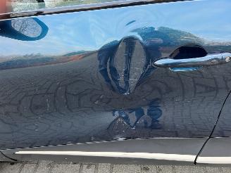 Renault Captur 1.3 TCe 150PK INTENSE AUTOMAAT NAVI picture 15