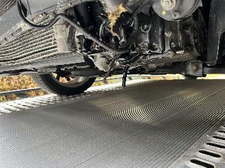 Volkswagen Golf Sportsvan 1.4 TSI HIGHLINE AUTOMAAT picture 13