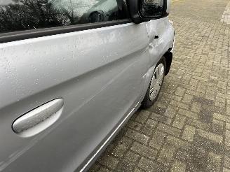 Mitsubishi Space-star 1.2 COOL+AIRCO picture 12