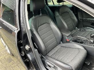 Volkswagen Golf 1.4 TSI BUSSINESS EDITION R NAVI picture 4