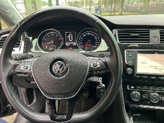 Volkswagen Golf 1.4 TSI BUSSINESS EDITION R NAVI picture 22