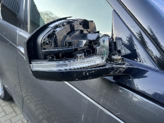 Land Rover Discovery 3.0TD6 FIRST EDITION (GRIJS KENTEKEN) picture 13