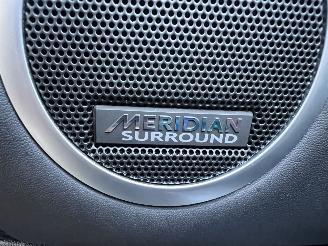 Land Rover Discovery Sport 3.0 TD6 FIRST EDITION (GRIJS KENTEKEN) PANO picture 29