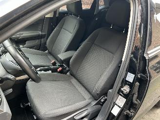 Volkswagen Polo 1.0 TSI 95PK COMFORLINE NAVI picture 16