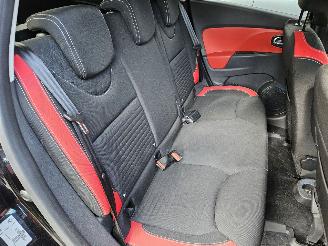 Renault Clio Renault Clio 1.2 Tce Grandtour Intens AUTOMAAT picture 7