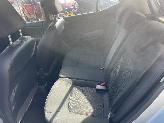 Hyundai I-10 1.0 i-Drive Cool AIRCO NAP picture 15