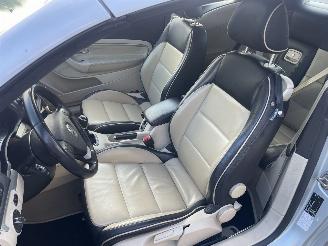 Volkswagen Eos 2.0-16V FSI AIRCO NAVI LEDER CRUISE picture 7