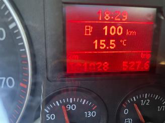 Volkswagen Eos 2.0-16V FSI AIRCO NAVI LEDER CRUISE picture 12