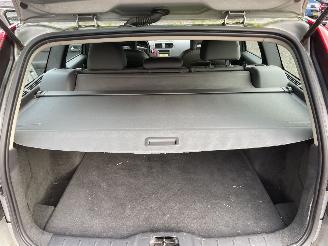 Volvo V-50 1.6 D2 Momentum AIRCO NAVI CRUISE PDC picture 11
