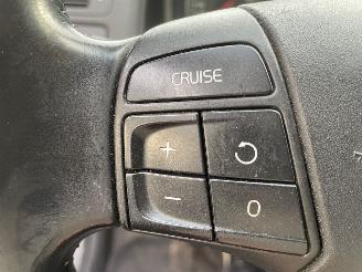 Volvo V-50 1.6 D2 Momentum AIRCO NAVI CRUISE PDC picture 16