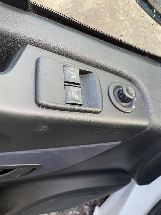 Opel Vivaro 1.6 CDTI L1H1 Sport AIRCO NIEUWE APK picture 8