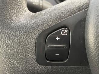 Opel Vivaro 1.6 CDTI L1H1 Sport AIRCO NIEUWE APK picture 12