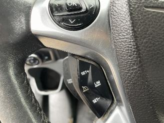 Ford Transit Custom 2.2 TDCI Ambiente AIRCO CRUISE PDC picture 13