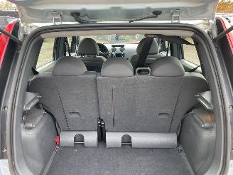 Mitsubishi Colt 1.3 Inform Intro Pack AIRCO NIEUWE APK picture 14