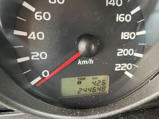 Mitsubishi Colt 1.3 Inform Intro Pack AIRCO NIEUWE APK picture 10