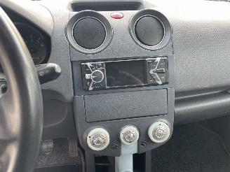 Mitsubishi Colt 1.3 Inform Intro Pack AIRCO NIEUWE APK picture 11