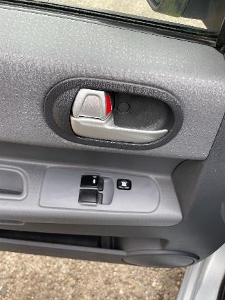 Mitsubishi Colt 1.3 Inform Intro Pack AIRCO NIEUWE APK picture 8