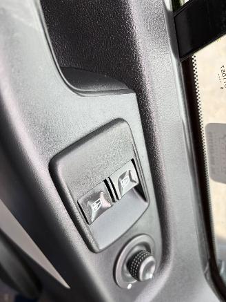 Renault Trafic 1.6 dCi L2H1 Comfort Energy AIRCO NAVI CRUISE picture 13