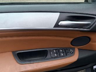 BMW X5 xDrive 35d High Executive Panorama picture 8