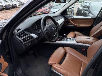 BMW X5 xDrive 35d High Executive Panorama picture 7