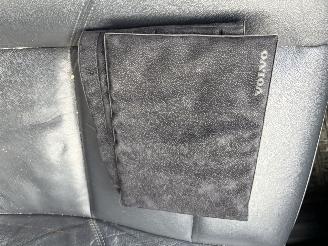 Volvo V-50 2.4i Edition II AIRCO LEDER CRUISE 170pk picture 17