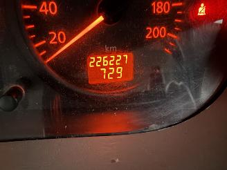 Renault Trafic 1.9 dCi DC Serie Speciale 6-pers. NIEUWE APK picture 10