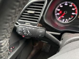 Seat Leon 1.2 TSI Style Airco AUTOMAAT Cruise picture 18