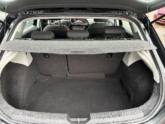 Seat Leon 1.2 TSI Style Airco AUTOMAAT Cruise picture 13