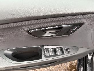 Seat Leon 1.2 TSI Style Airco AUTOMAAT Cruise NAVI PDC picture 13