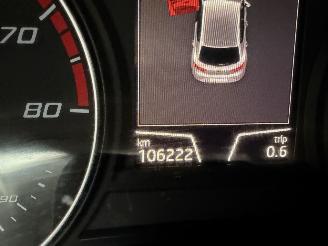 Seat Leon 1.2 TSI Style Airco AUTOMAAT Cruise picture 21