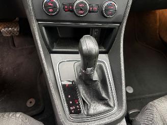 Seat Leon 1.2 TSI Style Airco AUTOMAAT Cruise NAVI PDC picture 17