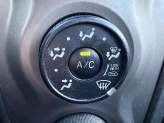 Toyota Yaris 1.0 VVTi Acces AIRCO 5drs NIEUWE APK picture 14