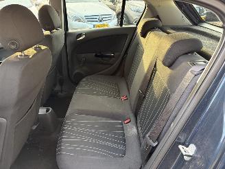 Opel Corsa 1.4-16V \'111\'Edition AIRCO NIEUWE APK picture 10