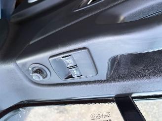 Opel Vivaro 1.6 CDTI L2H1 DC Sport EcoFlex AIRCO VEBASTO picture 15