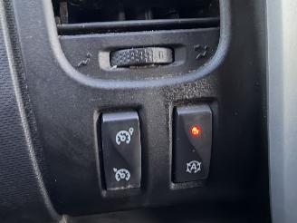 Opel Vivaro 1.6 CDTI L2H1 DC Sport EcoFlex AIRCO VEBASTO picture 19