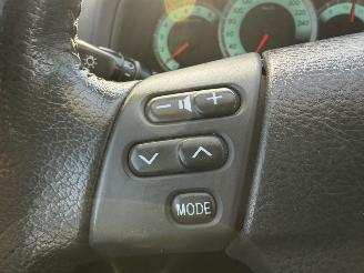 Toyota Corolla-verso 1.6 VVT-i SOL AIRCO TREKHAAK CRUISE picture 18