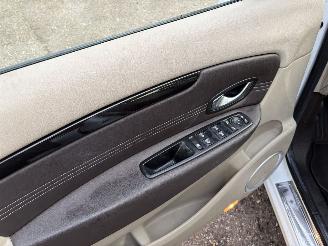 Renault Scenic 1.4 TCE Expression AIRCO LEDER PANORAMA picture 14