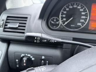 Mercedes A-klasse 150 BlueEFFICIENCY AIRCO CRUISE picture 15