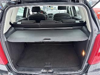 Mercedes A-klasse 150 BlueEFFICIENCY AIRCO CRUISE picture 12