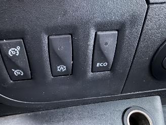 Opel Movano 2.3 CDTI BiTurbo L2H3 AIRCO CRUISE PDC NAVI picture 13