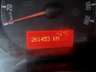 Opel Movano 2.3 CDTI BiTurbo L2H3 AIRCO CRUISE PDC NAVI picture 14