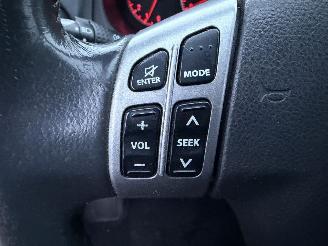 Suzuki SX4 1.6 Shogun AIRCO TREKHAAK NIEUWE APK picture 16